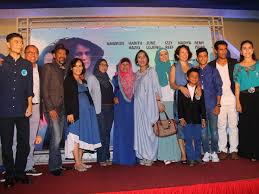 Watch nak balik kampung live full movie online free download, nak balik kampung full movie melayu movie live streaming, live nak balik kampung terkini video by layan tv show & layanjer video tonton full movie online, Filem Redha Ambil Masa Dua Tahun Setengah Untuk Disiapkan News Features Cinema Online