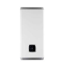 Discover all electric water heater ariston. Ariston Wall Hung 50 Lt Electric Water Heater Vls 50