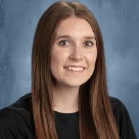 2700+ "(ems)" profiles