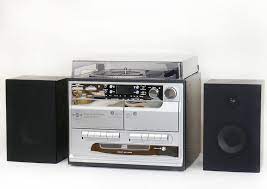 Latest under £200 hi fi reviews, ratings from genuine shoppers. Top 10 Best Mini Hifi System Under 200 Ebusiness Blog