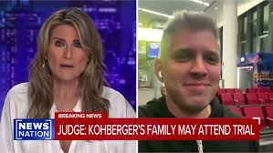 In-depth background checks' for Diddy trial jurors: Senior litigation  consultant