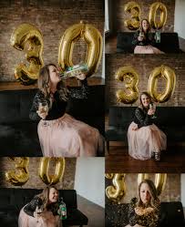 Consider this an upgrade to any of those generic birthstone gifts you would have bought for 29th birthdays. 30th Birthday Photoshoot 30th Birthday Ideas For Women Birthday Photoshoot 28th Birthday Ideas