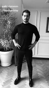 Gozde Celik Adli Kullanicinin Cagatay Ulusoy Panosundaki Pin Tarz Moda Erkek Tarzi Unluler