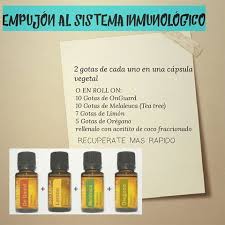 Resultado De Imagen Para Doterra Gripa Aceites Esenciales Doterra Recetas De Aceites Esenciales Recetas De Aromaterapia