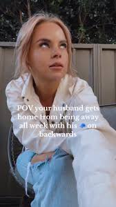 🥵 🤣 @MDerksen #fyp #fypage