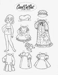 What materials are mens socks made out of? 200 Black And White Paper Dolls Ideas Paper Dolls Dolls Vintage Paper Dolls