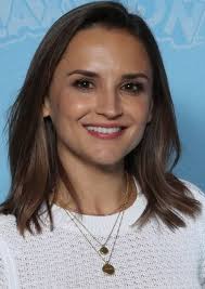 Josie And The Pussycats Fan Casting