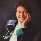 Antony and Cleopatra at San Francisco Opera_Encore Arts San Francisco