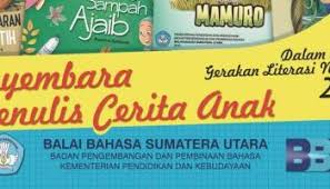 Contoh teks negosiasi melalui surat. Contoh Surat Pengajuan Pemesanan Produk Teks Negosiasi Tulis Mataloka
