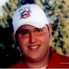 Chad Crockett Obituary May 25, 2011