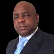 Actualités FRANCE :: MARIE WISDOM LANCE LA NUIT DE LA VALEUR ET DE LA  CULTURE LE 13 AVRIL 2024 A PIERREFITE-SUR-SEINE :: FRANCE News