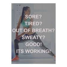 Pin On Fitness