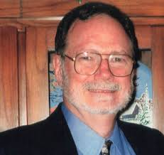 John Puckett Obituary 2020