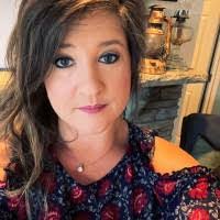 Tabitha Boone's Instagram, Twitter & Facebook