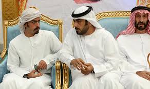 Check spelling or type a new query. Ø³Ù…Ùˆ Ø§Ù„Ø´ÙŠØ® Ø·Ø­Ù†ÙˆÙ† Ø¨Ù† Ù…Ø­Ù…Ø¯ Ùˆ Ø³Ù…Ùˆ Ø§Ù„Ø´ÙŠØ® Ù†Ù‡ÙŠØ§Ù† Ùˆ Ø³Ù…Ùˆ Ø§Ù„Ø´ÙŠØ® Ø°ÙŠØ§Ø¨ Ø¨Ù† Ø²Ø§ÙŠØ¯ ÙŠØ­Ø¶Ø±ÙˆÙ†