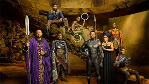 —jaya saxena, gq entertainment writer. The Best Movies Of 2018 So Far