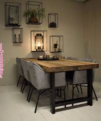 Dsc 0894 2 Gert Snel Dining Areas Inside Out Pinterest Home Deco Living Room Decor Modern Dining Room Table Centerpieces Farm House Living Room