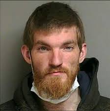 Maybe you would like to learn more about one of these? Ù…Ø¹Ù†Ø§Ù‡Ø§ Ø¨Ø§Ù„Ø¹Ø±Ø¨ÙŠ Requested