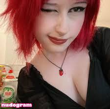 Lauren ????????  laurenalexis_x  laurengrey18 hhopey  laurenjauregui   rezepngs Nude Leaks OnlyFans Photo 130 - v2.1 | dvir.ru