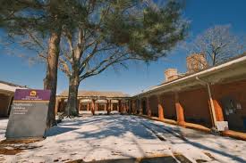 Math and computer science are purely theoretical. Computer Science And Information Systems Mathematics To Receive New Building Information Systems The Flor Ala