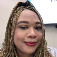 700+ "La'tonya" profiles