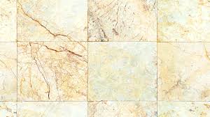 It is still the most widely used tile color in home decoration. Beige Marble Tiles Texture Seamless Opengameart Org
