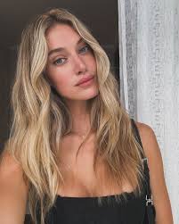 Caroline Lowe (@carolinelowe) • Instagram photos and videos