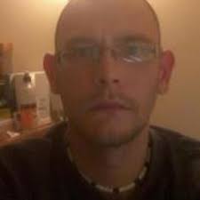 Stream Speedin' (Official Remix)-Rick Ross Feat. R. Kelly, DJ Khaled,  Plies, Birdman, Busta Rhymes, DJ Drama, Webbie, Gorilla Zoe, Fat Joe,  Torch, Gun Play, DJ B.mp3 by Terry Oneill