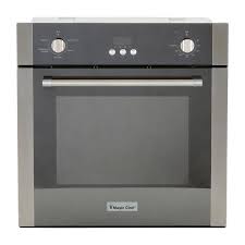 Goedekers.com offers massive savings and outstanding prices every day online. The 10 Best Wall Ovens