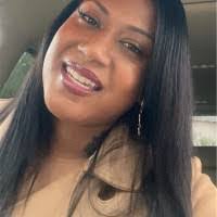 Katrina Persaud's Instagram, Twitter & Facebook