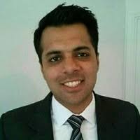 Sarah Pimlatt Email & Phone Number