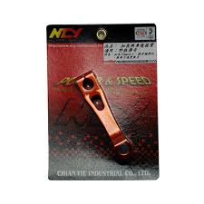 Arm (stylised in lowercase as arm, previously an acronym for advanced risc machines and originally acorn risc machine) is a family of reduced instruction set computing (risc). Sym Jupiter Mx 135 Bearing Type Longer Brake Rear Arm