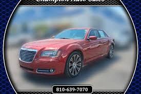 Image result for Tor Red 2012 Chrysler