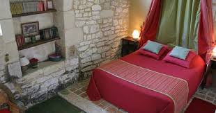 Chambres D Hotes Avec Piscine Ligre Indre Et Loire Proche Chinon Indre Et Loire Chambres Sympas Chambre D Hote