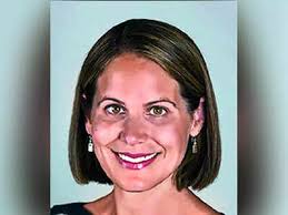 Earth: 'Mountain formation shows us movements in deep Earth'