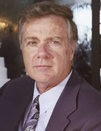 Samuel "Sam" Rex Hopper