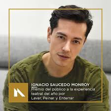 CasAzul Escuela de Artes Escénicas y Audiovisuales