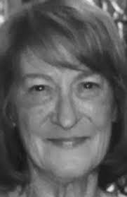 Wynona Riggs Obituary (1940