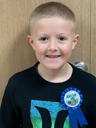 Idalou Elementary added a new photo.