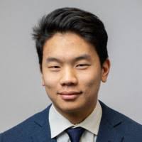 Today marks my last day as an Intern at Yes& Agency. Monday marks my first  day as Production Coordinator at Yes& Agency. During my internship, I was  immediately welcomed not just by