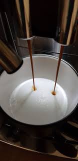 Check spelling or type a new query. Hd Wallpaper Coffee To Make Coffee Coffee Maker Pleasure Aroma Cafe Wallpaper Flare
