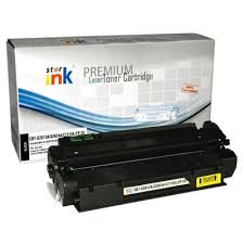 The hp laserjet 1150 and hp laserjet 1300 series printers provide the following benefits. Hp 1150 Toner Hp Laserjet 1150 Toner Cartridges