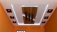 Pvc Ceiling Design Bedroom Pvc Bedroom Ceiling Design Pvc In 2020 Ceiling Design Bedroom Pop False Ceiling Design Ceiling Design Living Room
