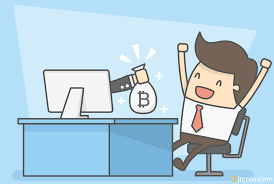 People can earn money by simply writing and blogging on a regular basis. How To Earn Bitcoin Cash Income Featured Bitcoin News