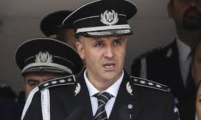 To connect with academia de politie alexandru ioan cuza, join facebook today. Academia De Politie Alexandru Ioan Cuza ConstanÈ›a De Azi