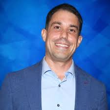 Hoy, fuimos invitados junto a la Nutricionista Josefa rojas (ig:jolanutri)  a conversar en un nuevo programa de radio, que tiene todo para ser un  éxito. Partiendo por quien lo lidera y conduce… |