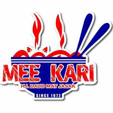 2 biji cili merah (dipotong serong dan nipis). Mee Daud Mat Jasak Home Facebook