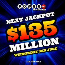 Only A Couple Hours Left Before The Powerball Drawing For Tonight With An Estimated 135 Million Jackpot Will Someone In 2020 Lotto Lottery Jackpot Winning Lottery Numbers