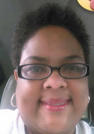 Obituary for Minister Pamaris Bostic-LeSane