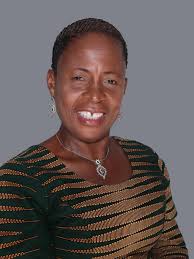 Wontumi Detention: I will join NPP naked demo because I'll have a lot to  watch